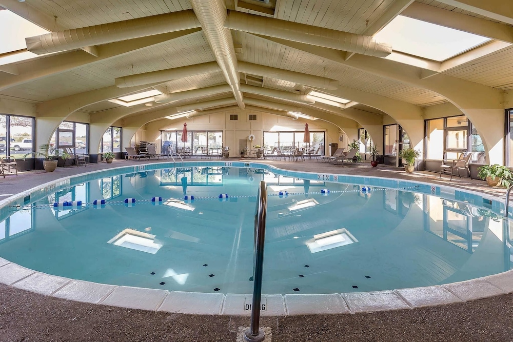 swimming_pool-spa