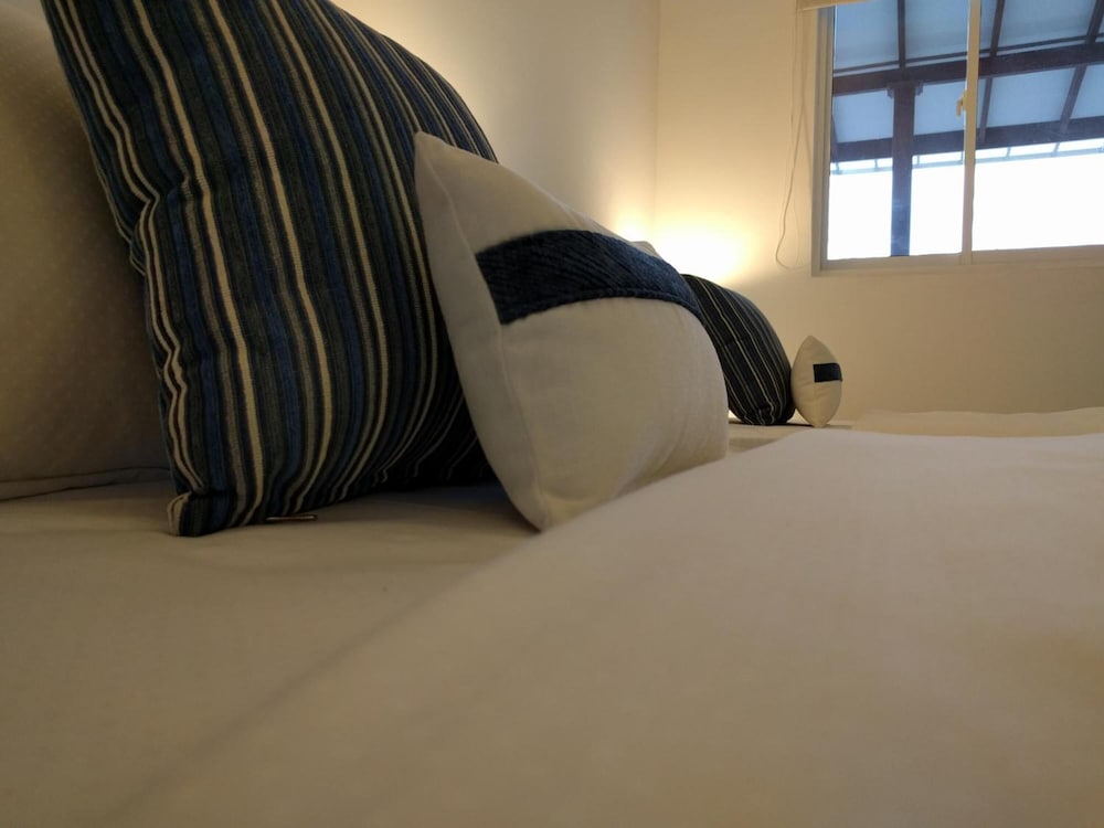 The Residence 15/42