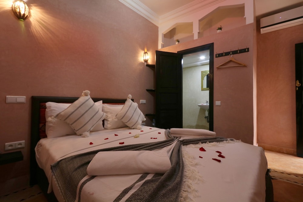 Riad Elite 15/75