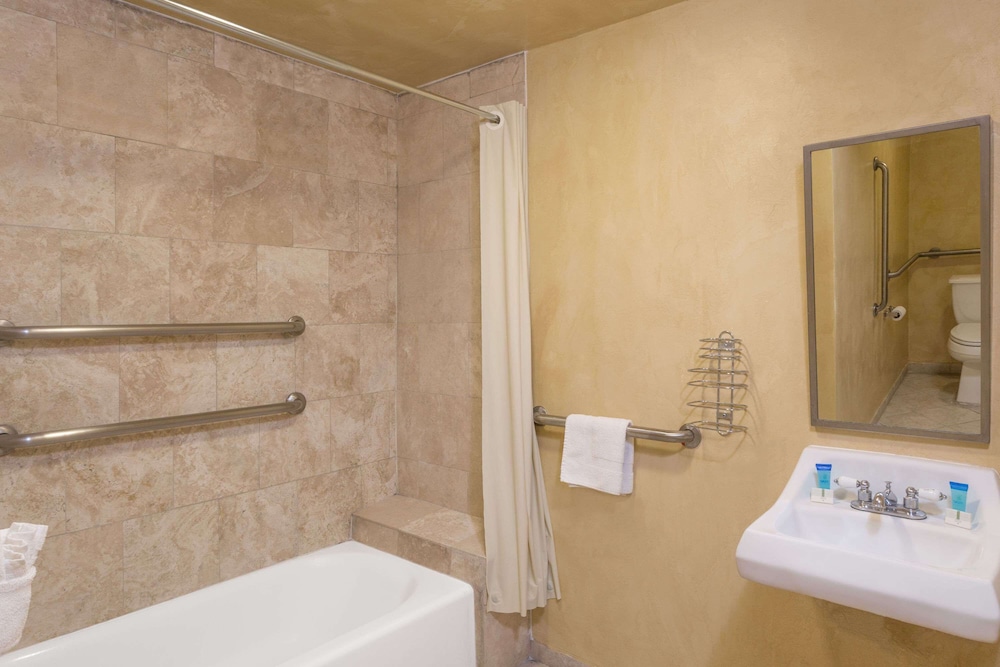 Adara Hotel Palm Springs 30/53