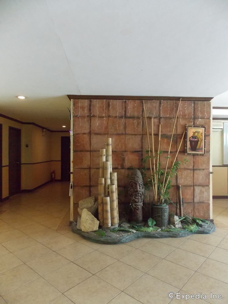 Mo2 Days Inn 21/35