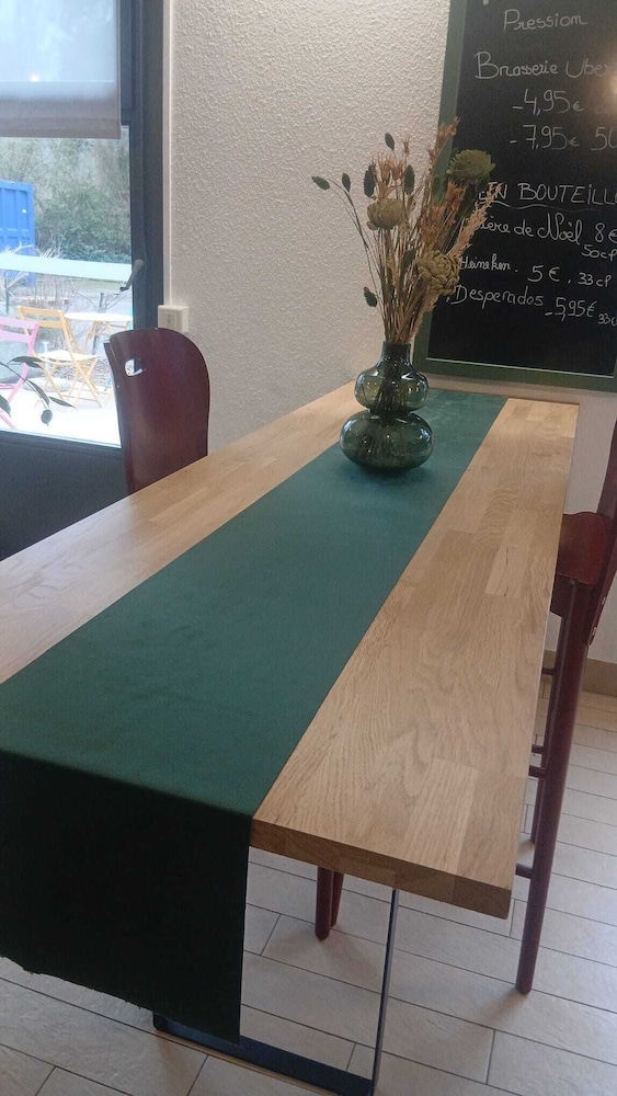 Kyriad Direct Haguenau 58/60