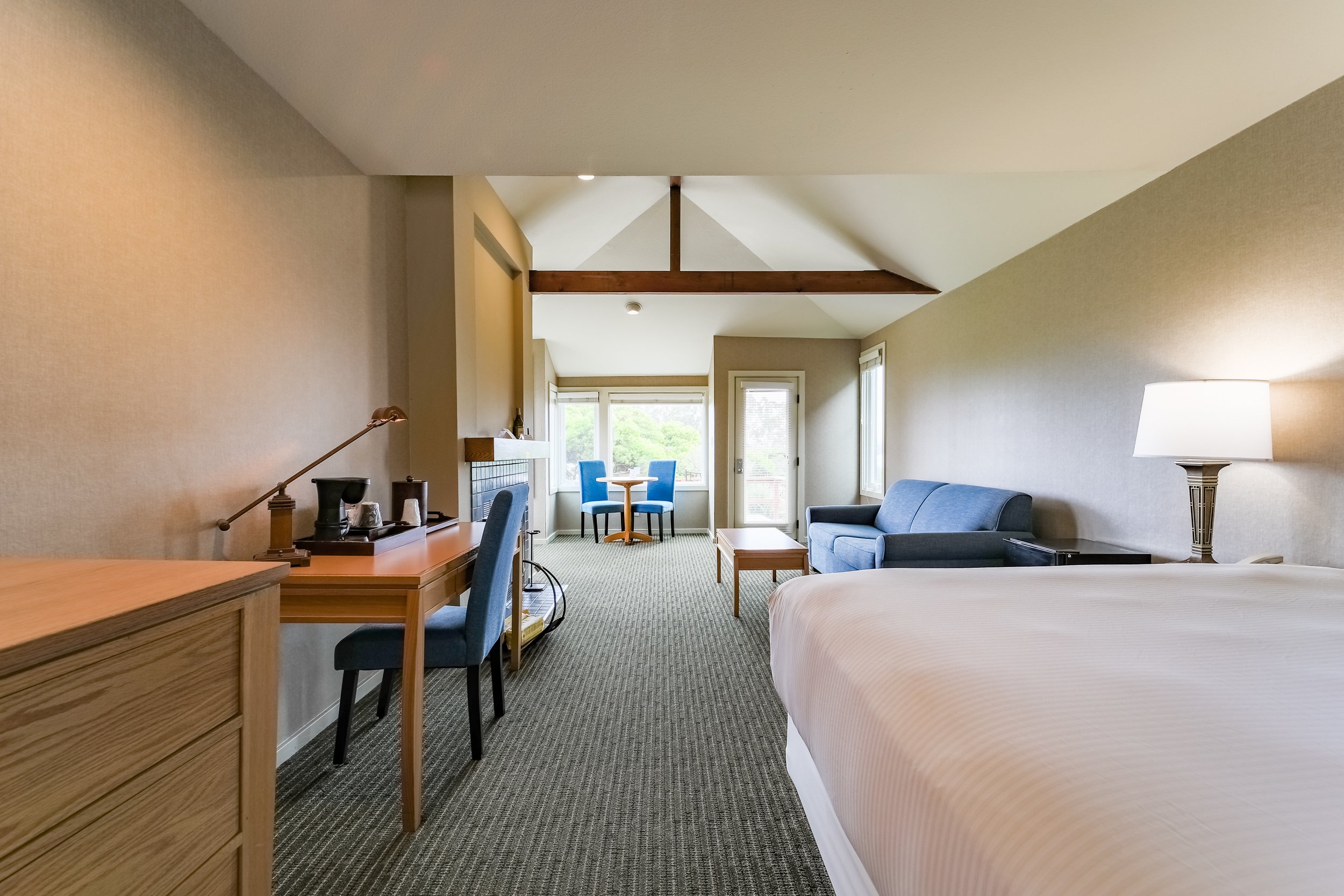 The Inn at the Tides 13/53