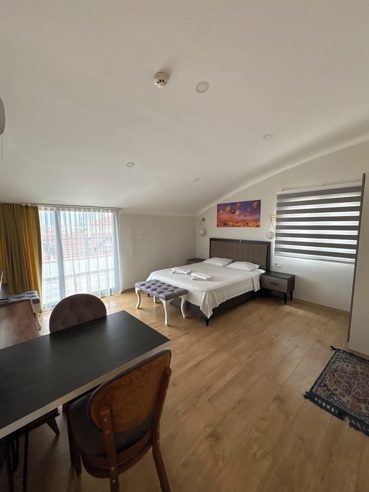 Sunrise City Residence 37/53