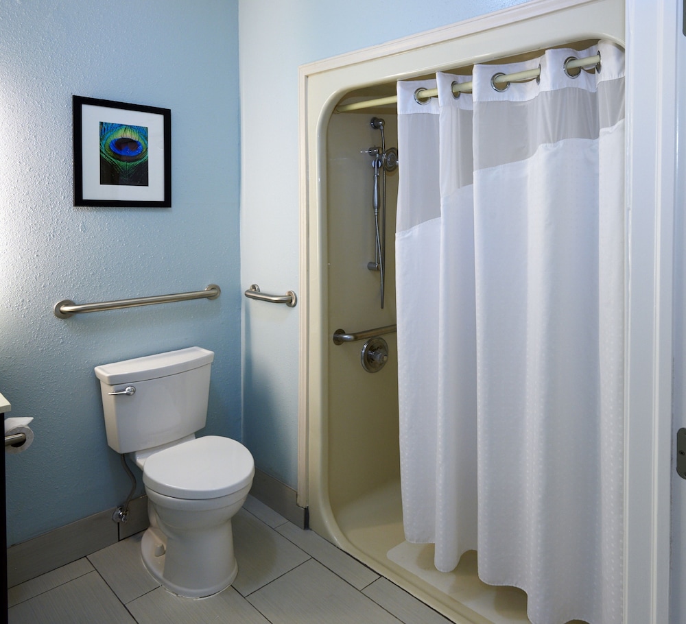 Holiday Inn Express Suites Birmingham South Pelham 13/52