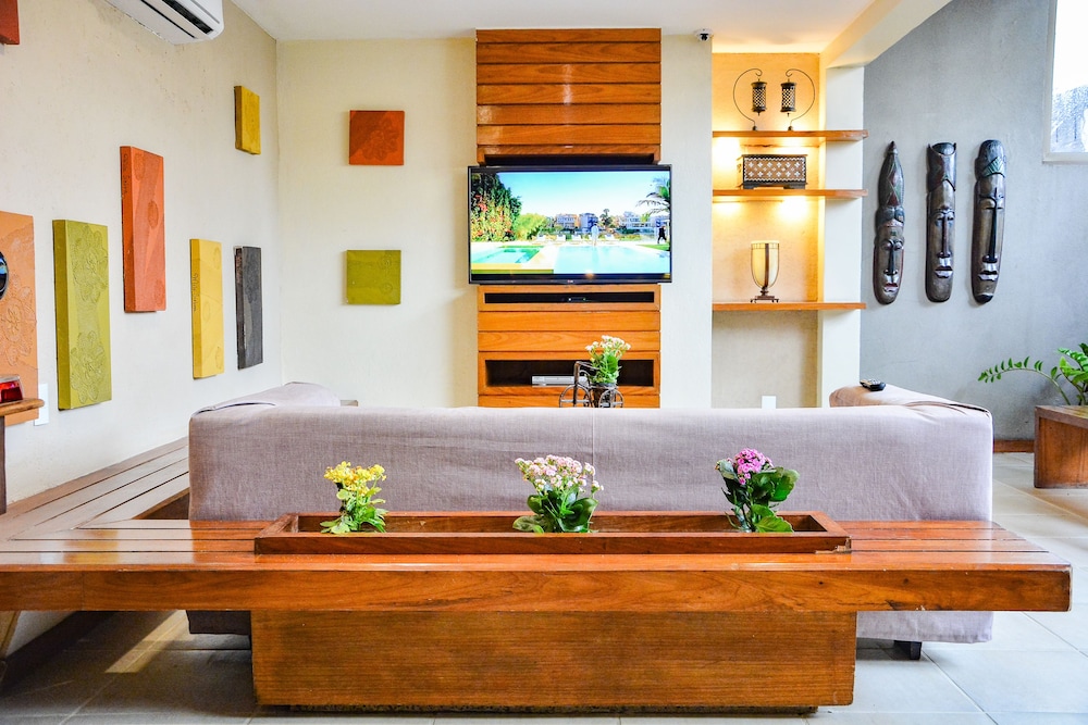 Carppa Hotel 47/49