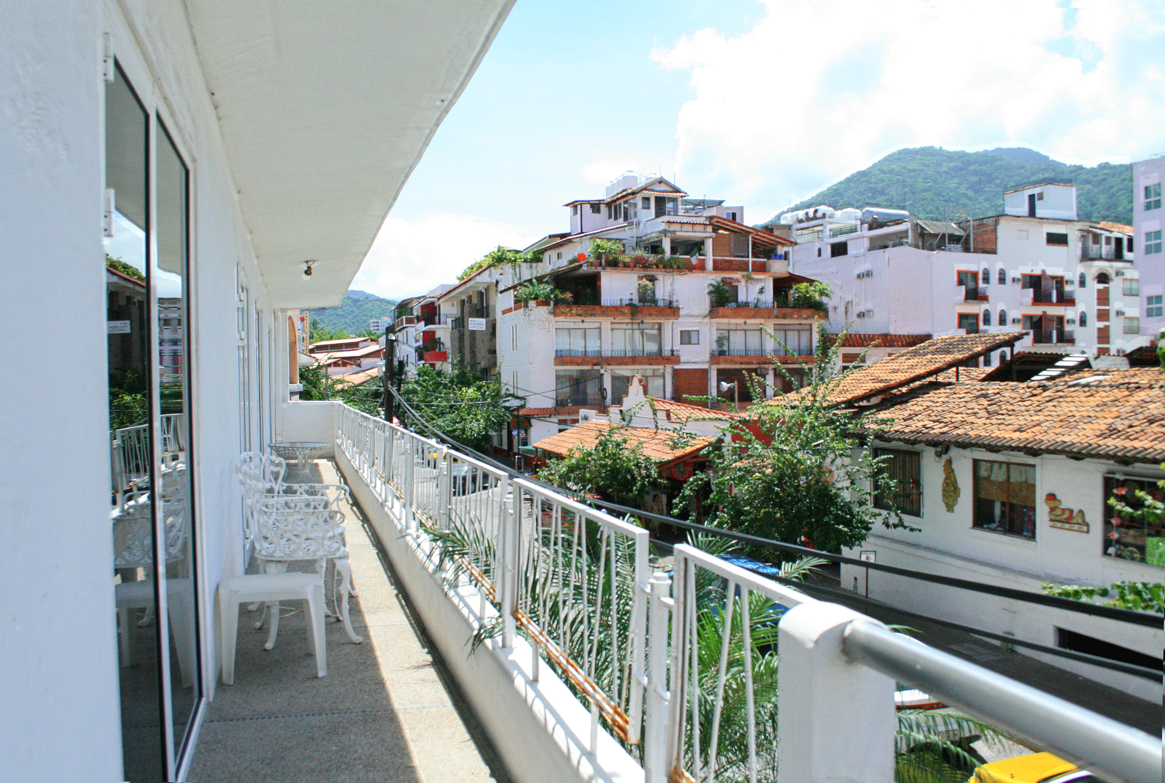 Hotel Rio Malecon Vallarta 4/56