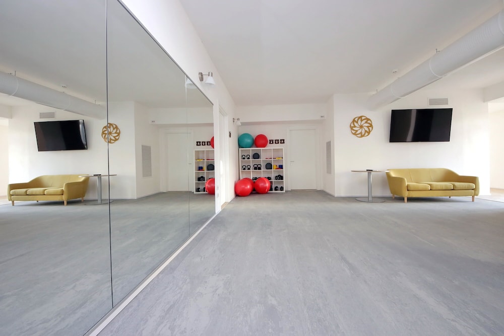 Siena Hills Apartments 50/58