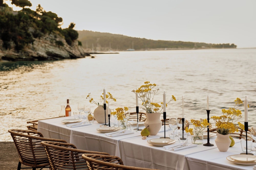 Agali Hotel Paxos 45/59