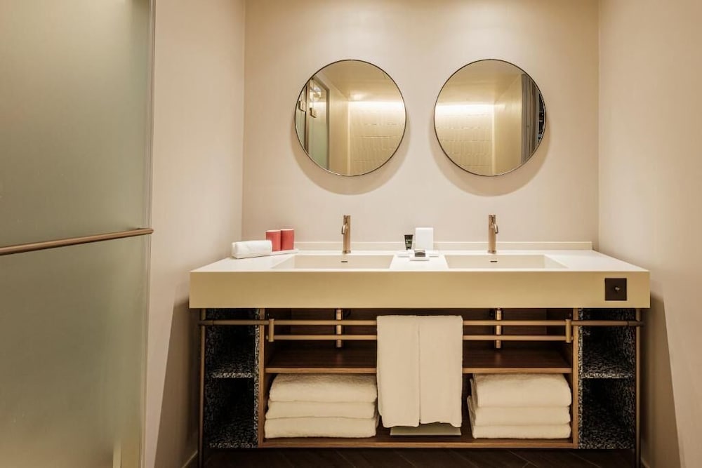 Hyatt Centric Malta 2/50