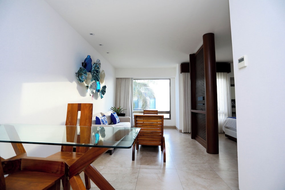 Ambiance Suites by Kavia 22/50