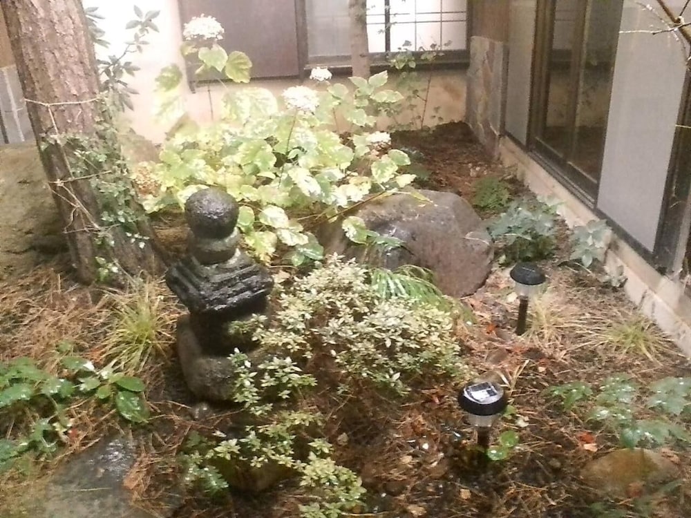 Kamesei Ryokan 23/46
