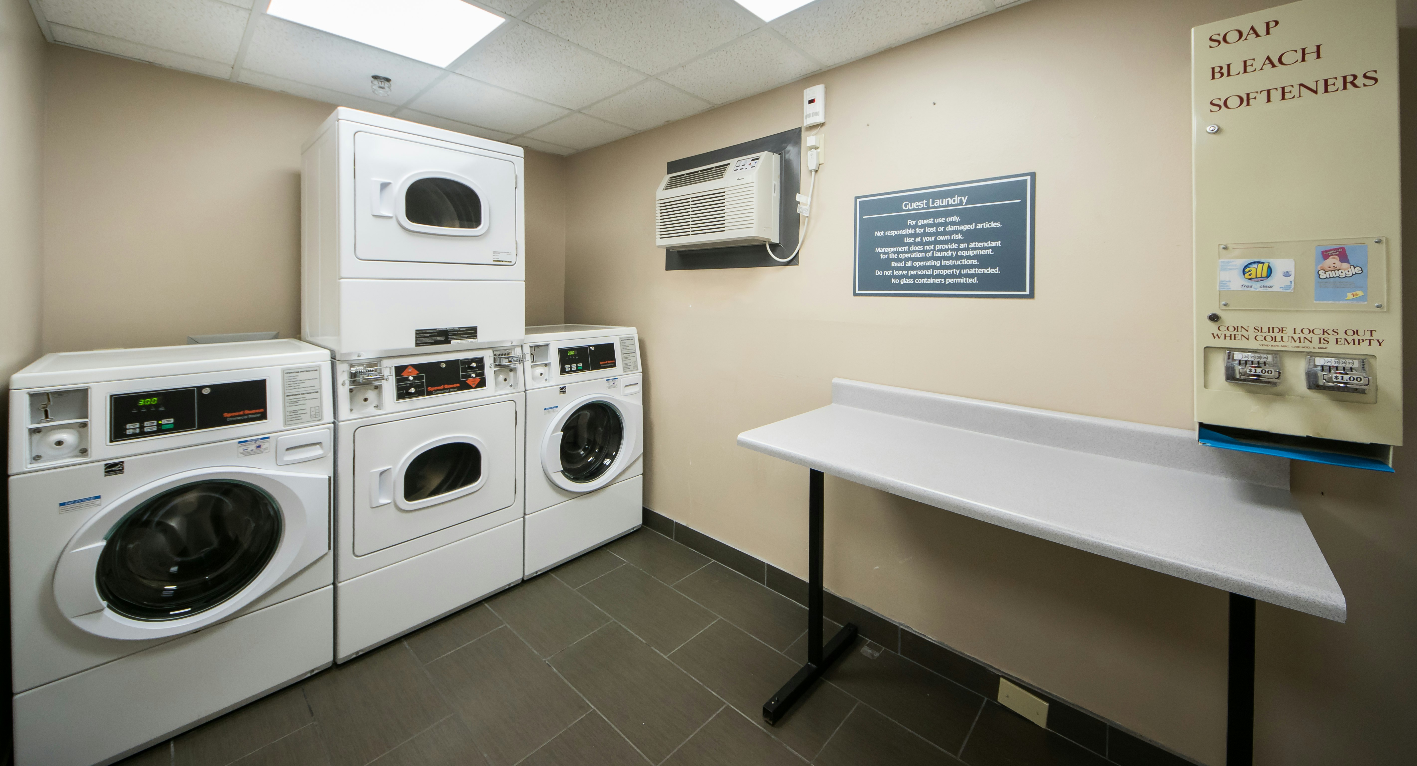 Hampton Inn Lakeland 44/44