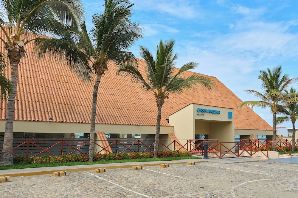 Casa Andina Select Zorritos Tumbes 44/50