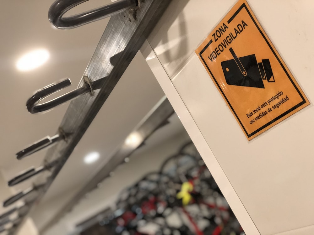 康德薩德拉海灣馬爾全包式酒店(Hotel Condesa) 图片3