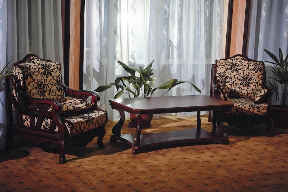 Hotel Royal Palace 19/31