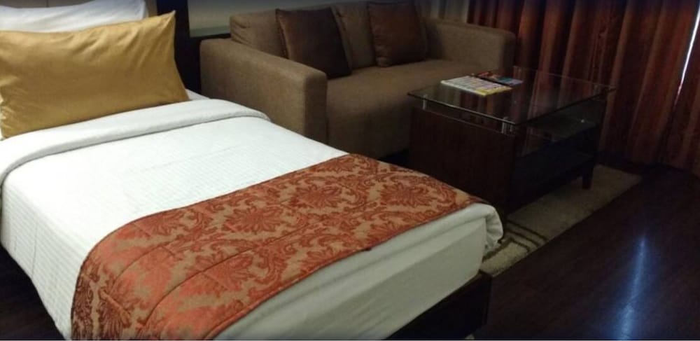 Fortune Park Panchwati 32/72