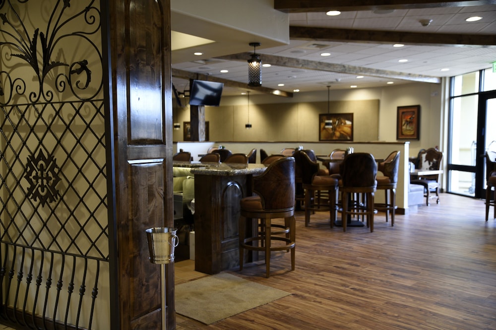 The Murieta Inn & Spa 36/50