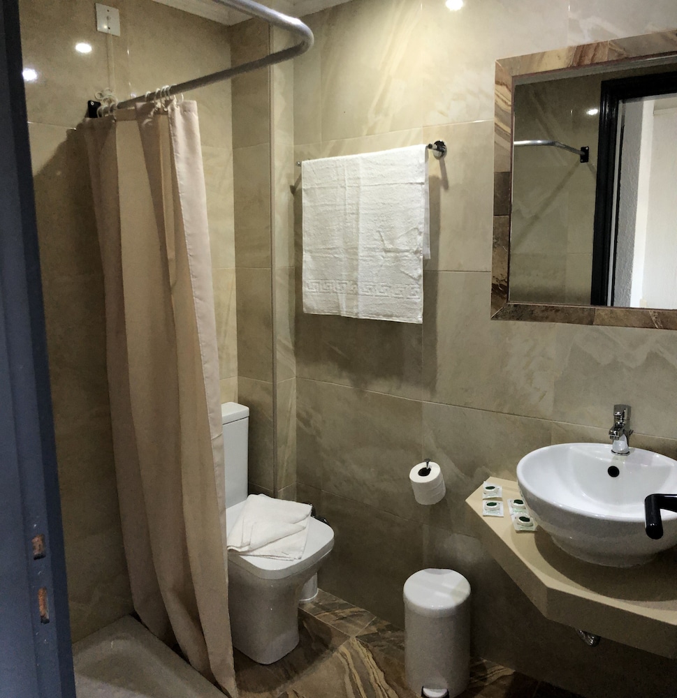 Agrabella Hotel Adults Only 33/71