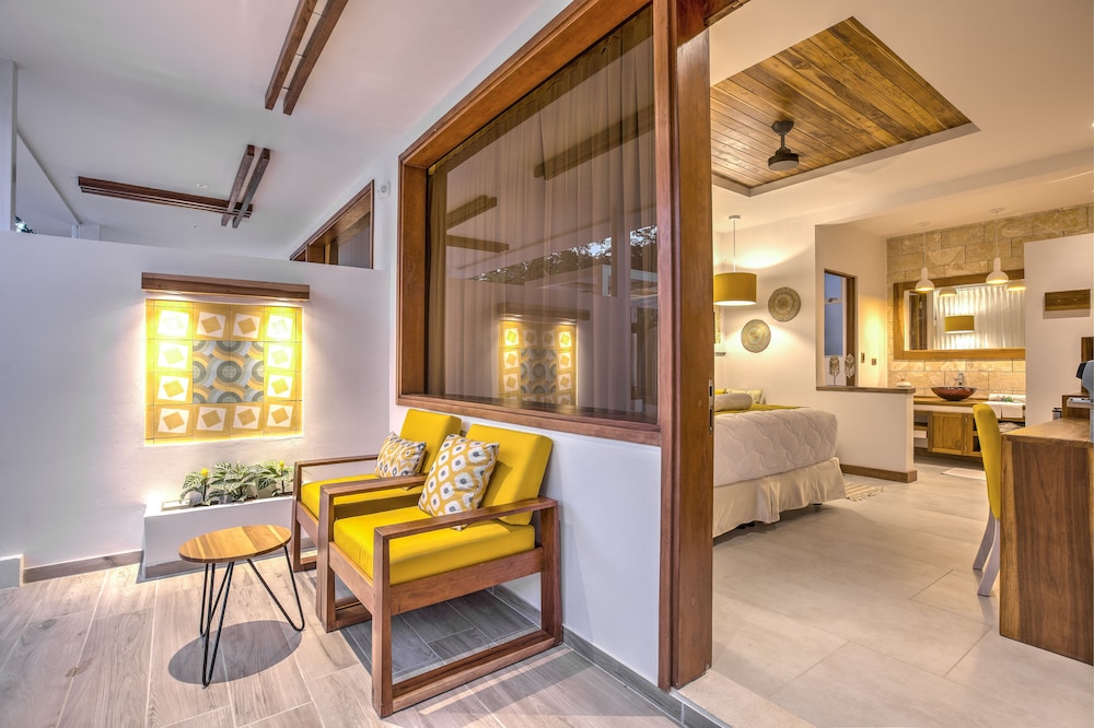 Umami Hotel - Adults Only 16/35