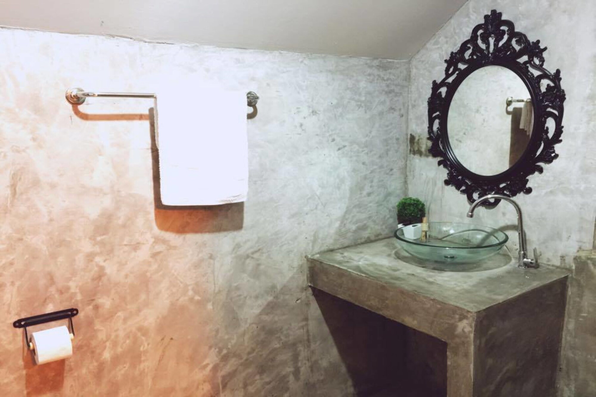 Villa, 3 Queen Beds 3/3