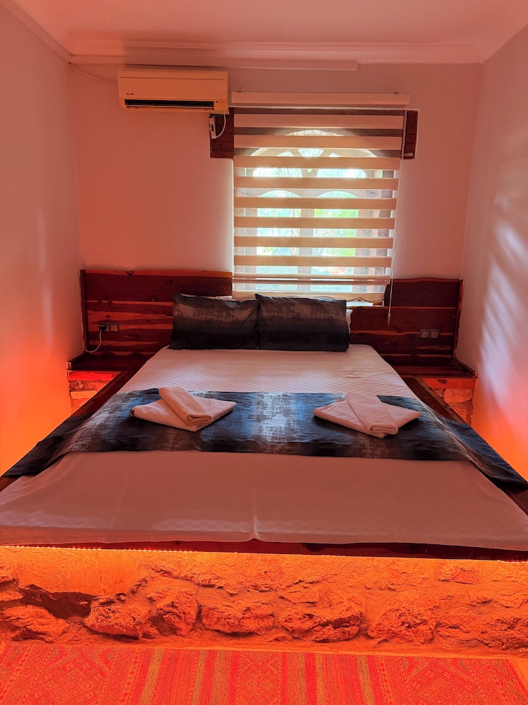 Tlos Butik Otel 21/50