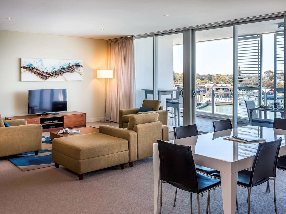 The Sebel Mandurah 26/45
