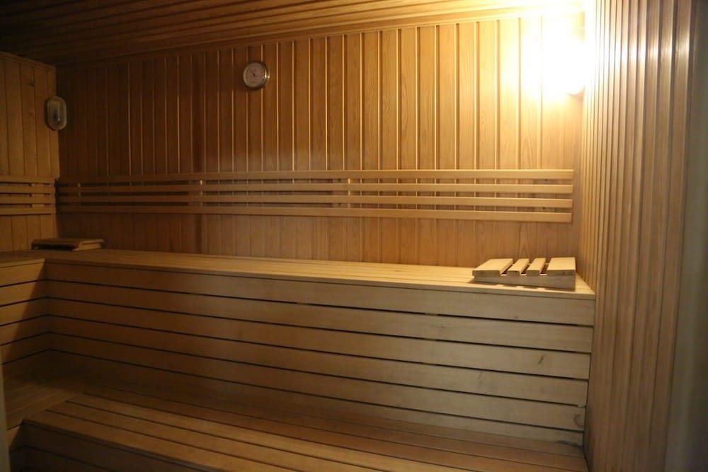 WA Cesme Farm Hotel Beach Resort & Spa 18/50