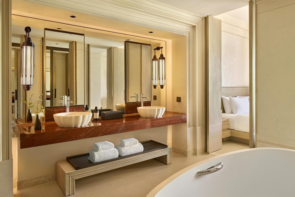 THE BARAI HUA HIN - The Unbound Collection by Hyatt 45/50