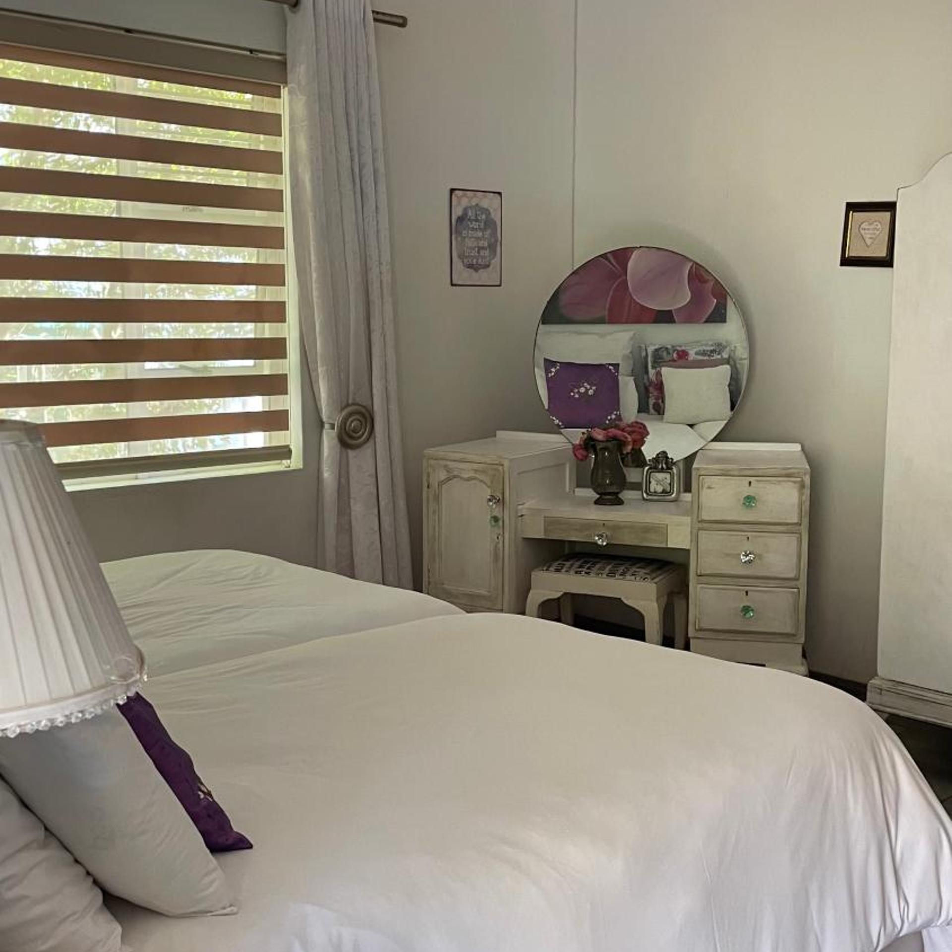 Victorian Beach Cottages 10/50