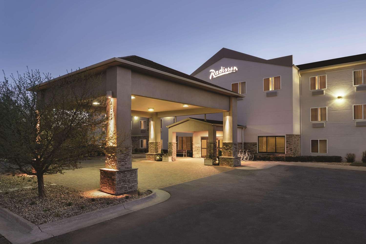 Spark by Hilton Ames
