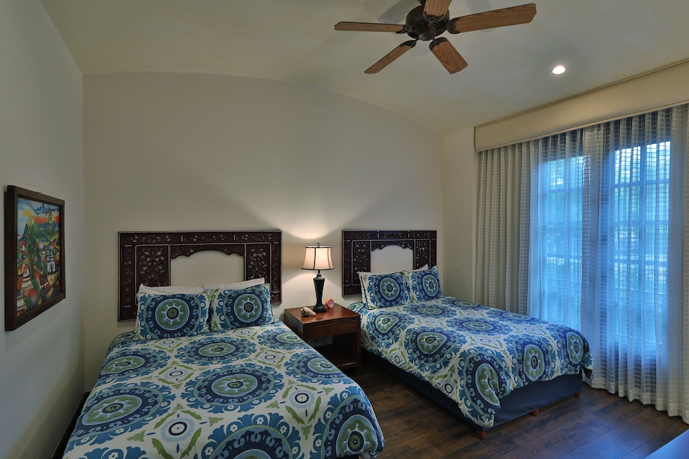 Hacienda Pinilla Vacation Rentals 33/84