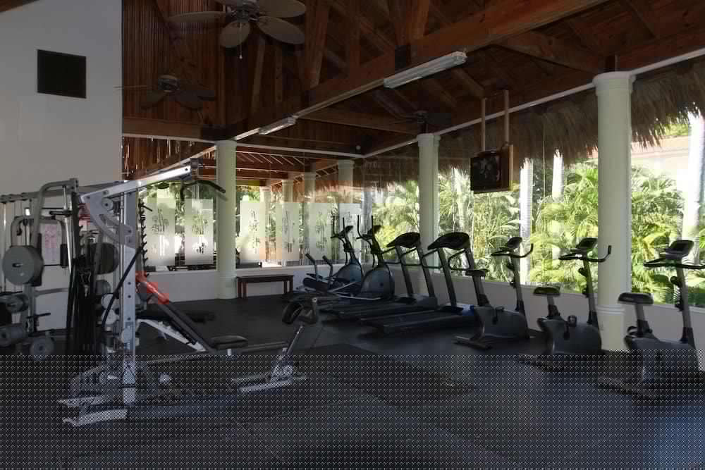 Lifestyle Tropical Beach Resort & Spa 11/40