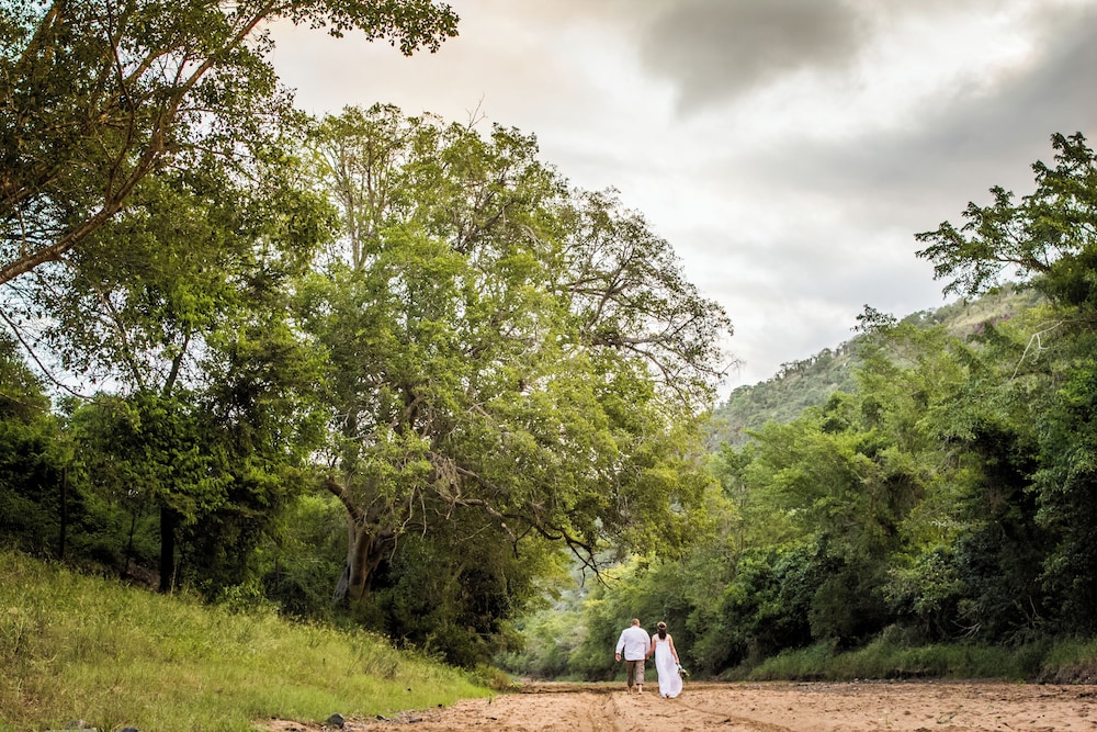 Leopard Mountain Safari Lodge 60/74