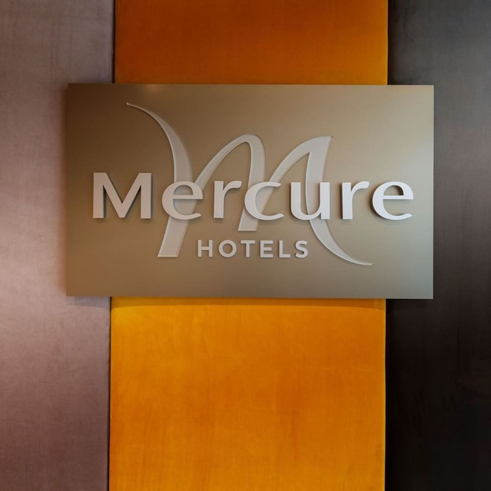 Mercure Canberra Belconnen 39/69