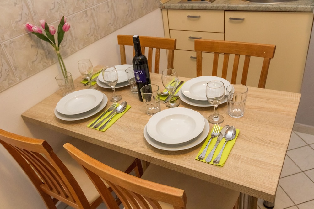 Apartments In City Center Ventus 31/49