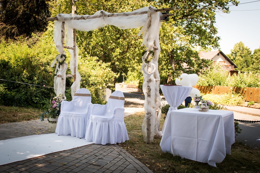 Romantik Hotel Ahrenberg 48/50