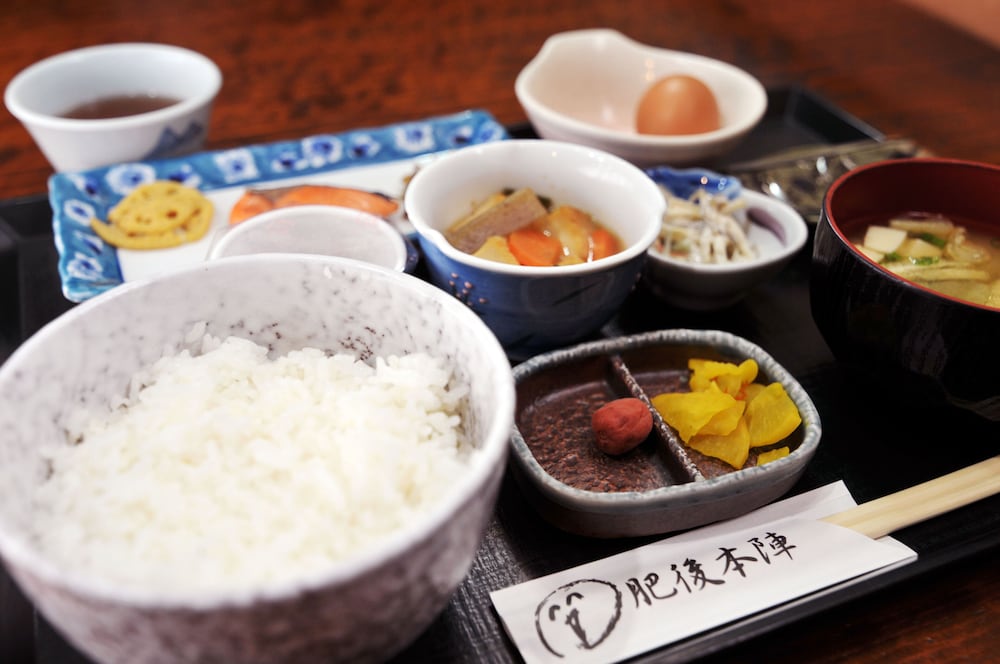 Kenchomae Green Hotel 34/59