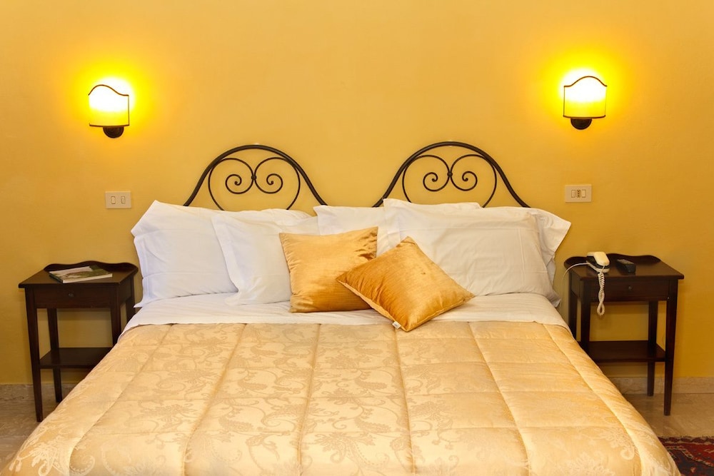 Albergo Duomo 13/31