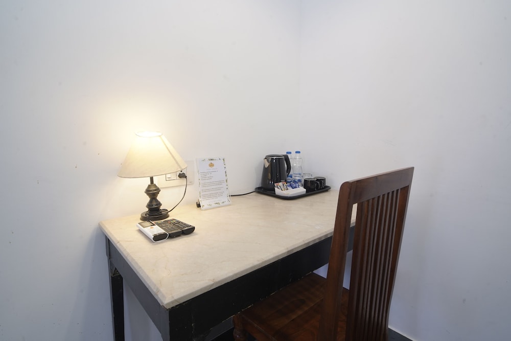 Banjara Hostels酒店(Banjara Hostels) 图片2