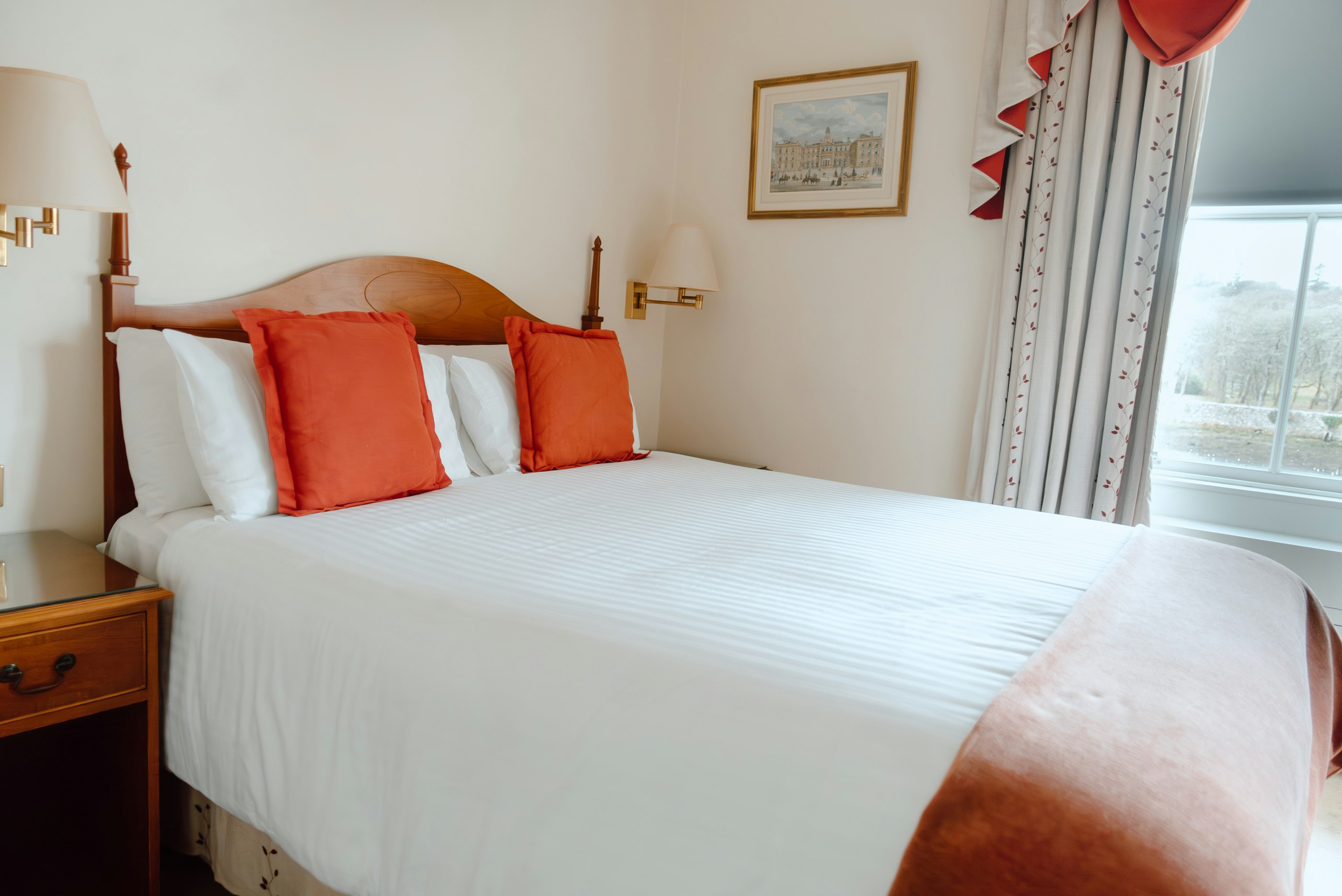 Royal Hotel Stornoway 27/64