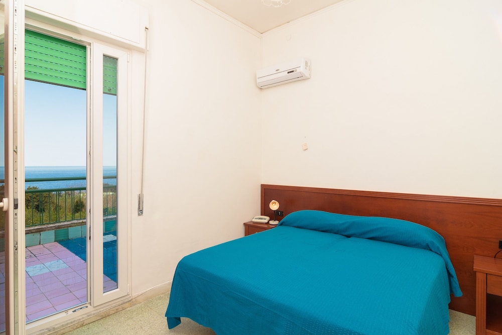 Hotel Riviera 25/60