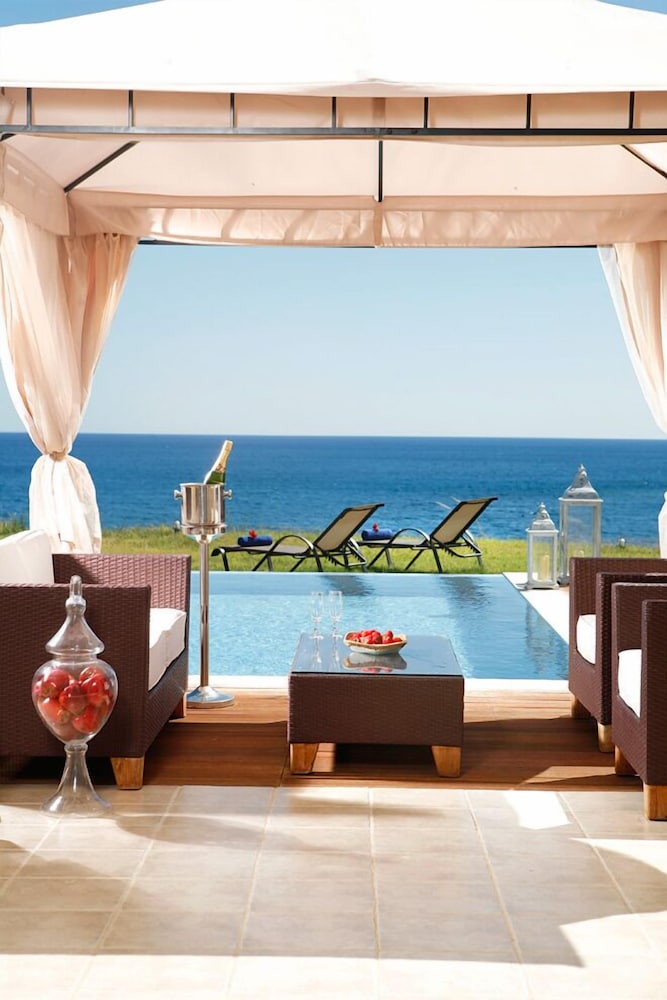 Al Mare Villas 39/67