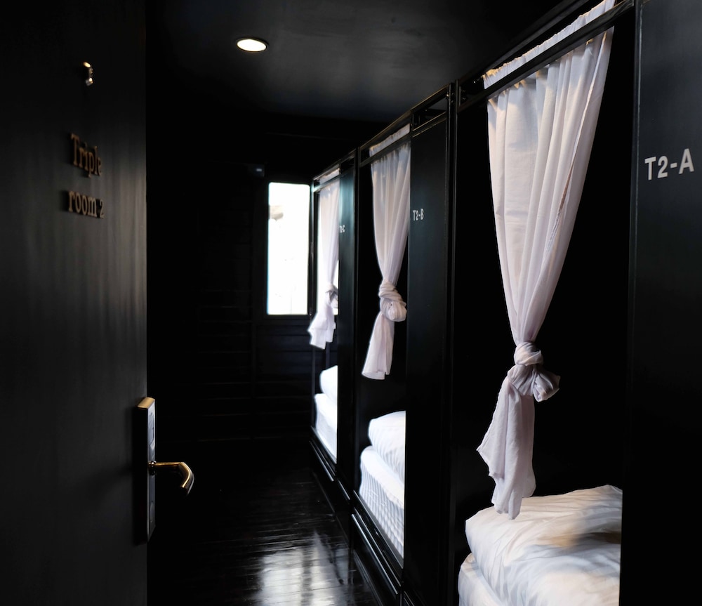 Kloem Hostel - Adults Only 39/67
