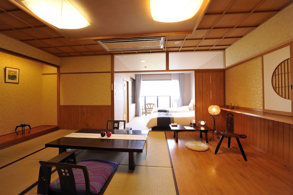 Kasyouen 59/61