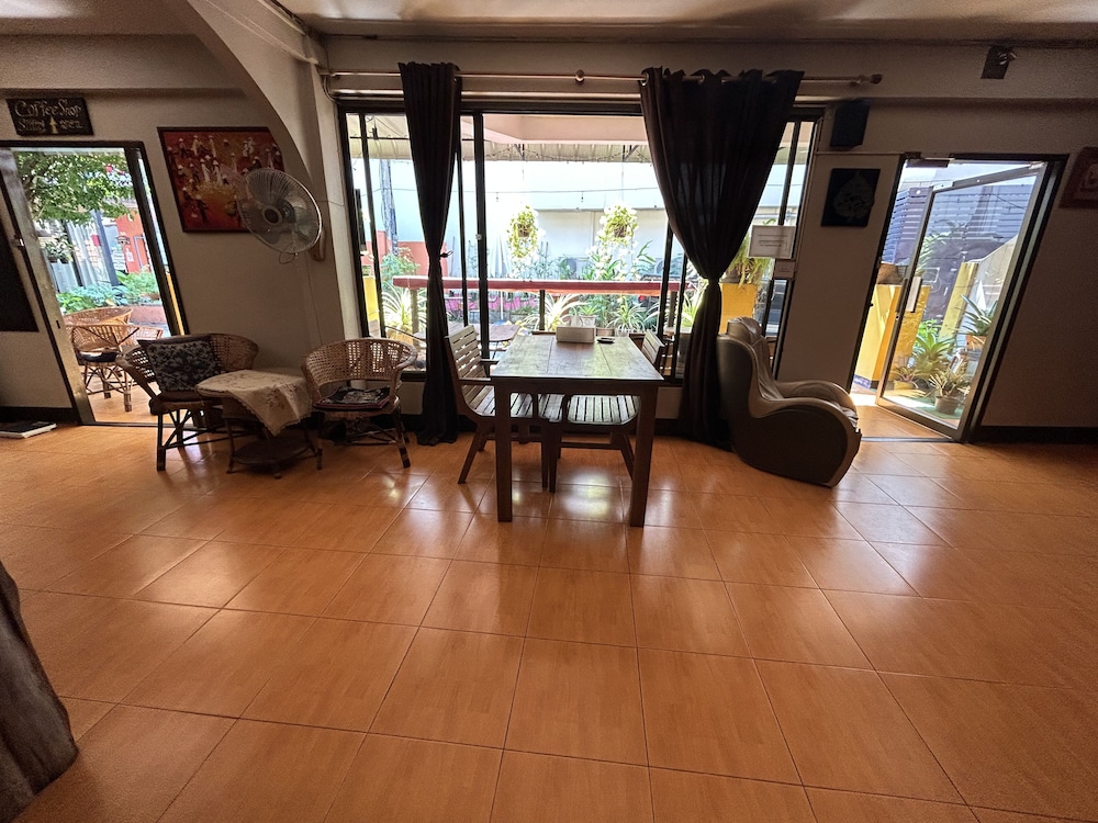 Kamala S Boutique Guesthouse 40/67