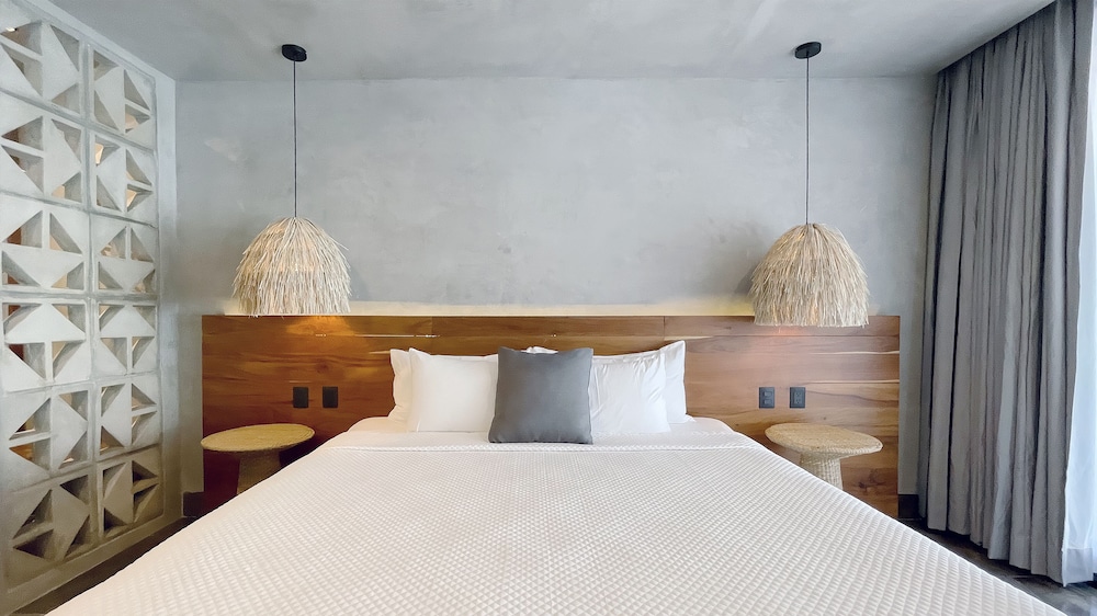 Hotel Amainah Bacalar 15/49