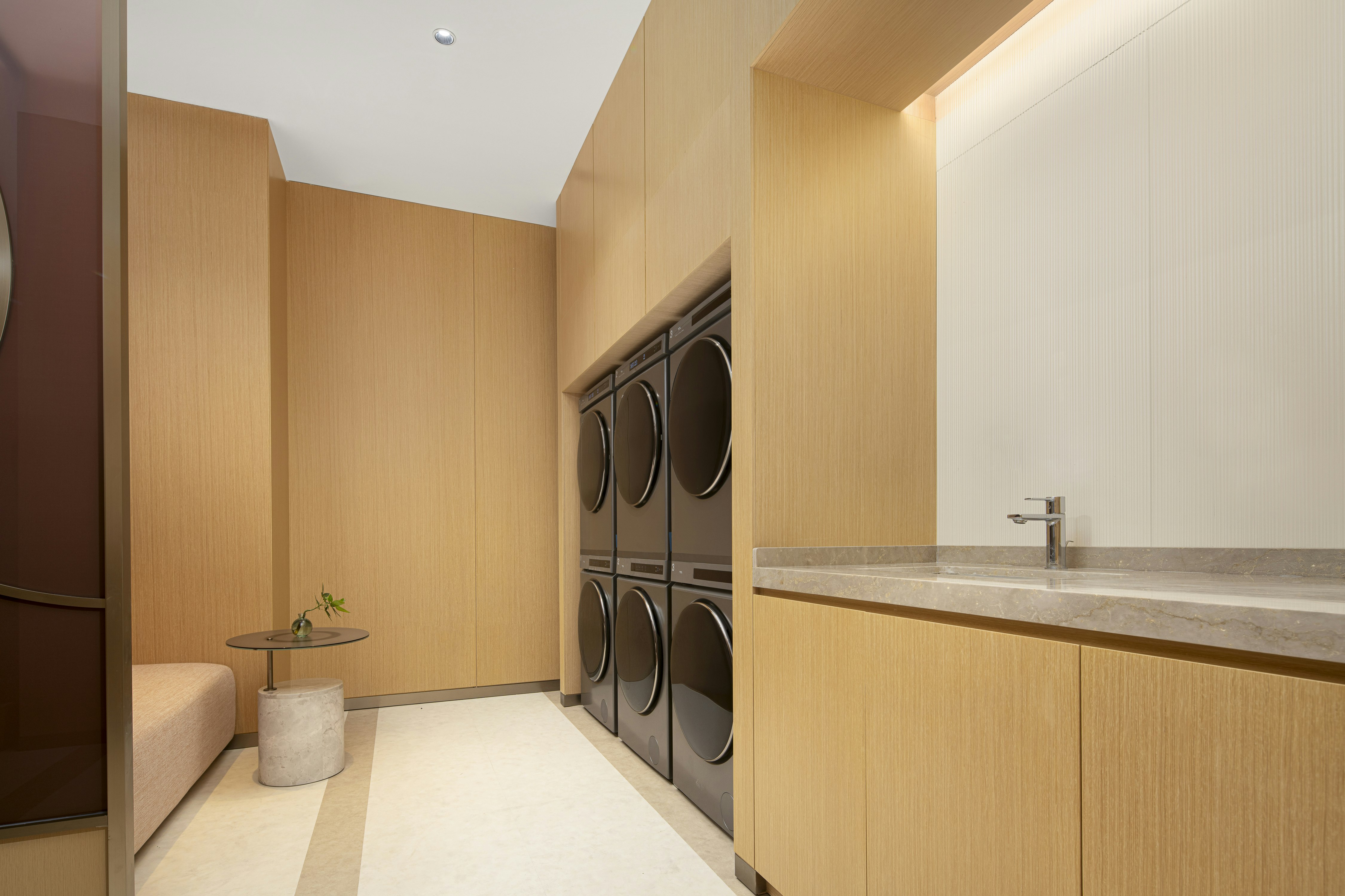 Hilton Garden Inn Linyi Shangcheng 25/58