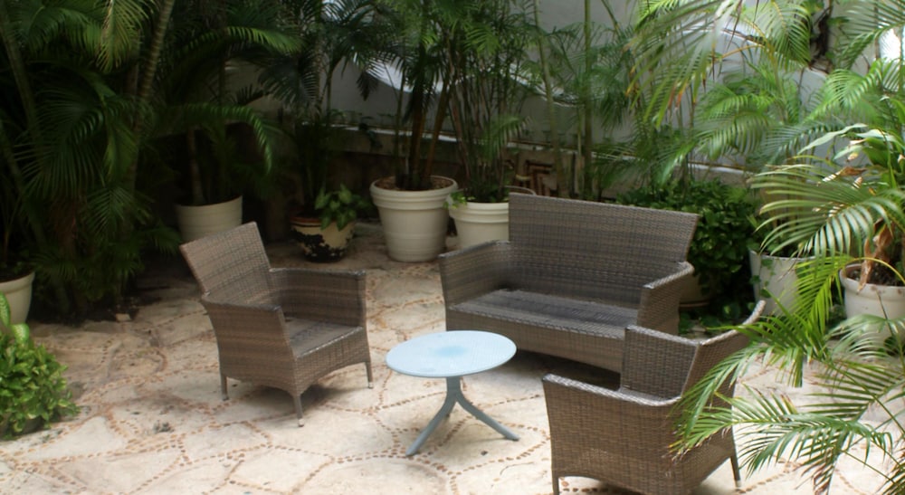 Coco Rio Hotel 38/50