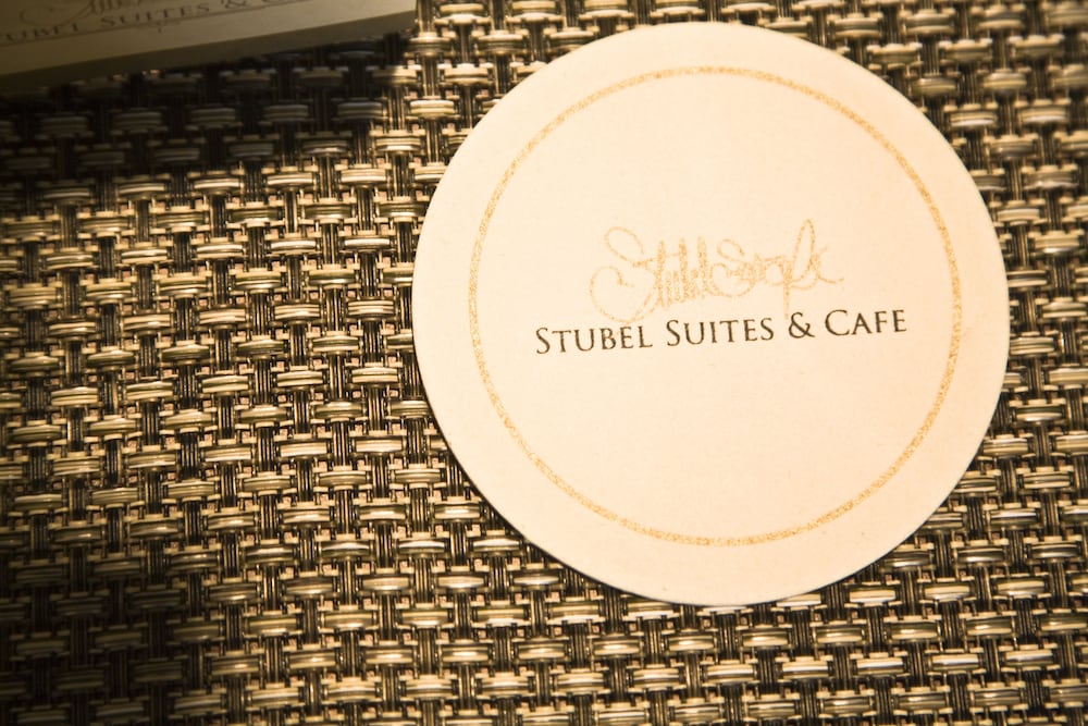 Stubel Suites and Cafe 28/69